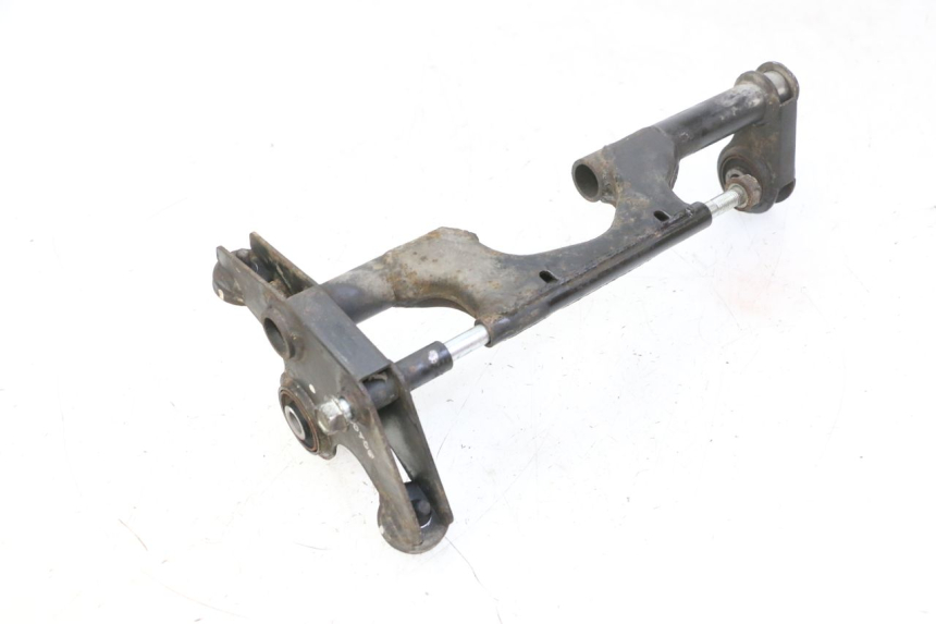 photo de SUPORTE DO MOTOR KYMCO GRAND DINK 125 (2008 - 2014) - Ampliação técnica