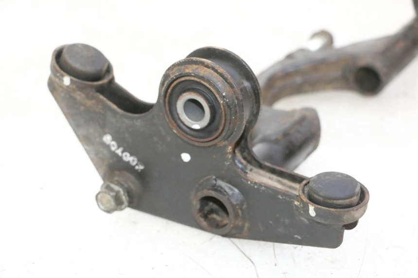 photo de SUPORTE DO MOTOR KYMCO GRAND DINK 125 (2008 - 2014) - Vista geral
