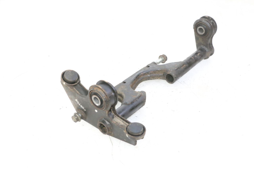 photo de SUPORTE DO MOTOR KYMCO GRAND DINK 125 (2008 - 2014) - Pontos de fixação