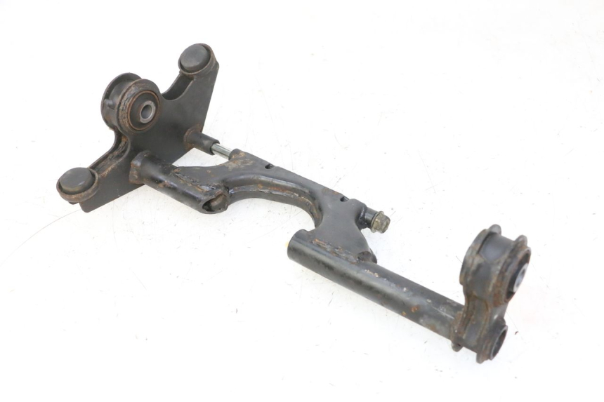 photo de SUPORTE DO MOTOR KYMCO GRAND DINK 125 (2002 - 2007) - Vista principal