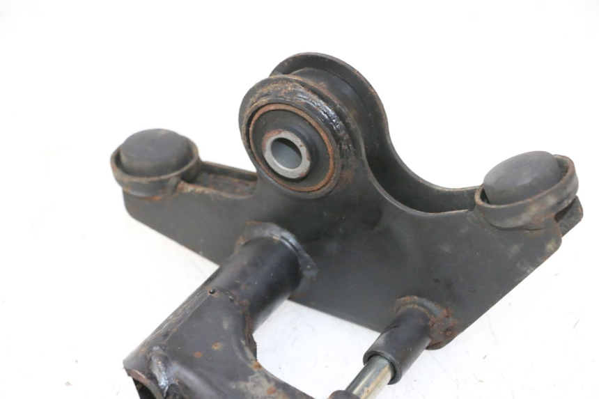 photo de SUPORTE DO MOTOR KYMCO GRAND DINK 125 (2002 - 2007) - Vista geral