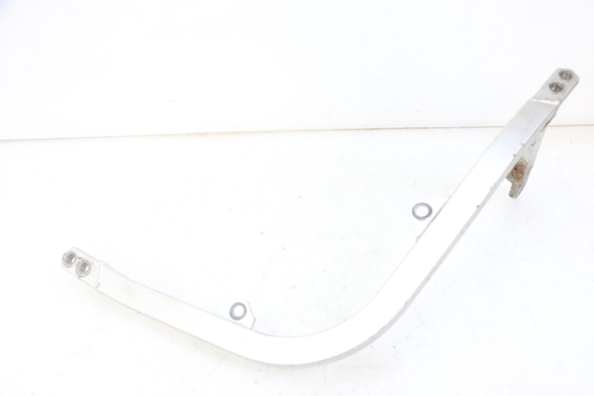 photo de SUPORTE DO MOTOR SUZUKI GS GSE 500 (2001 - 2003) - Vista principal