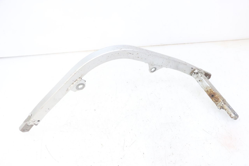 photo de SUPORTE DO MOTOR SUZUKI GS GSE 500 (2001 - 2003) - Detalhe da peça