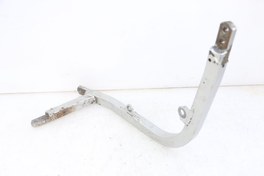 photo de SUPORTE DO MOTOR SUZUKI GS GSE 500 (2001 - 2003) - Outro ângulo de visão