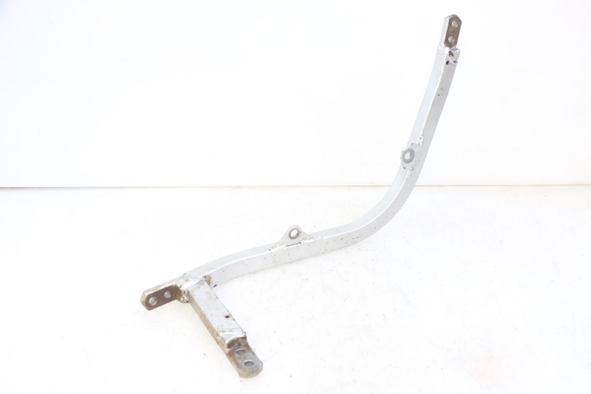 photo de SUPORTE DO MOTOR SUZUKI GS GSE 500 (2001 - 2003) - Ampliação técnica