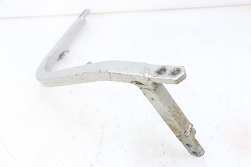 photo de SUPORTE DO MOTOR SUZUKI GS GSE 500 (2001 - 2003) - Vista geral