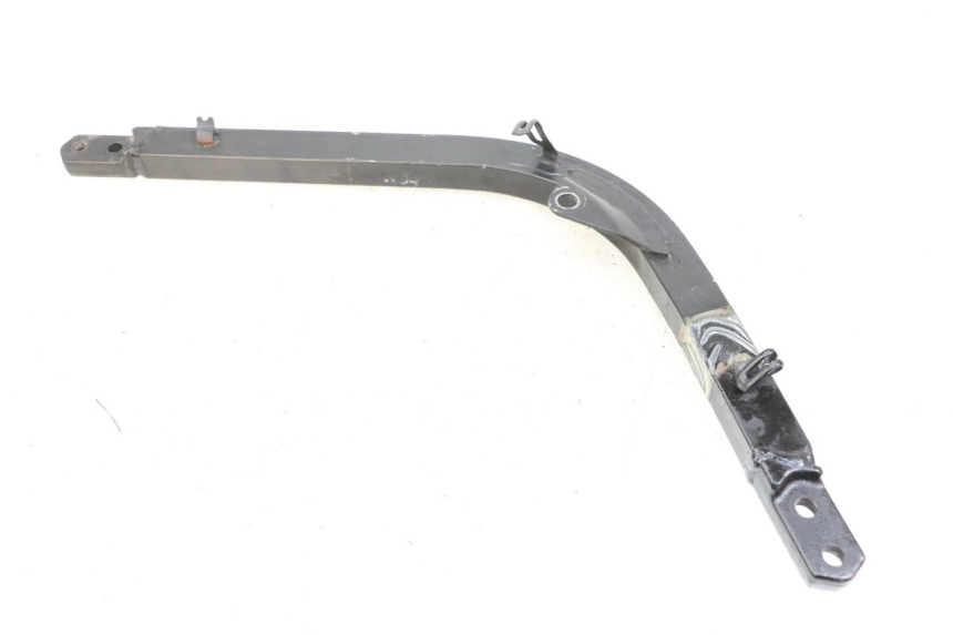 photo de SUPORTE DO MOTOR HYOSUNG GTR 125 (2006 - 2008) - Vista principal