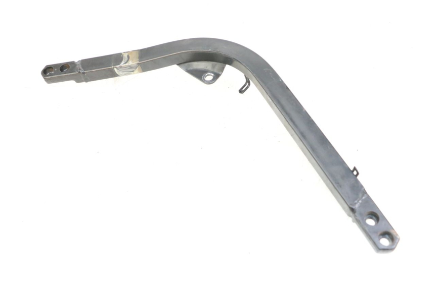 photo de SUPORTE DO MOTOR HYOSUNG GTR 125 (2006 - 2008) - Detalhe da peça