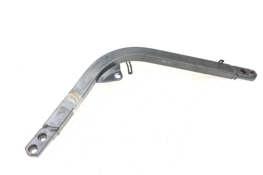 photo de SUPORTE DO MOTOR HYOSUNG GTR 125 (2006 - 2008) - Zoom do estado de desgaste