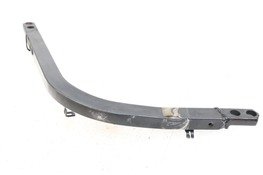 photo de SUPORTE DO MOTOR HYOSUNG GTR 125 (2006 - 2008) - Outro ângulo de visão