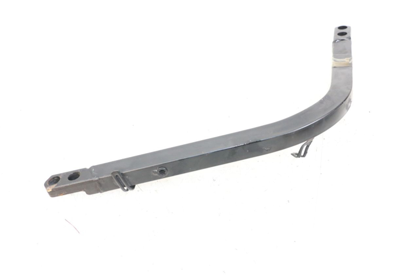 photo de SUPORTE DO MOTOR HYOSUNG GTR 125 (2006 - 2008) - Ampliação técnica