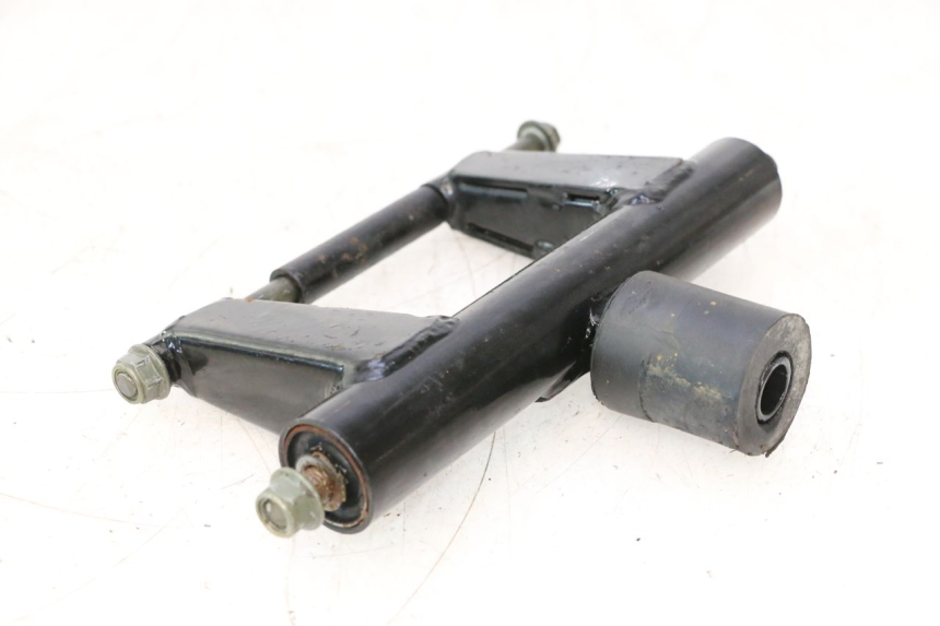 photo de SUPORTE DO MOTOR EUROCKA GTR 50 (2007 - 2017) - Vista principal