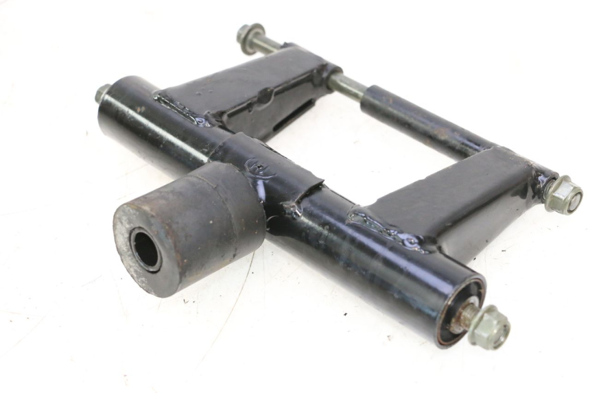 photo de SUPORTE DO MOTOR EUROCKA GTR 50 (2007 - 2017) - Detalhe da peça