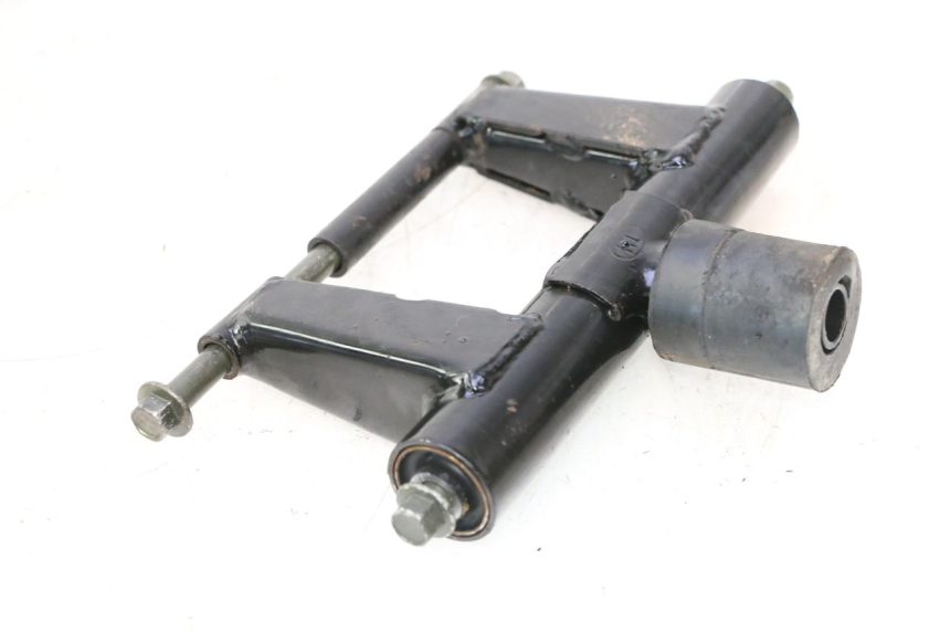 photo de SUPORTE DO MOTOR EUROCKA GTR 50 (2007 - 2017) - Zoom do estado de desgaste