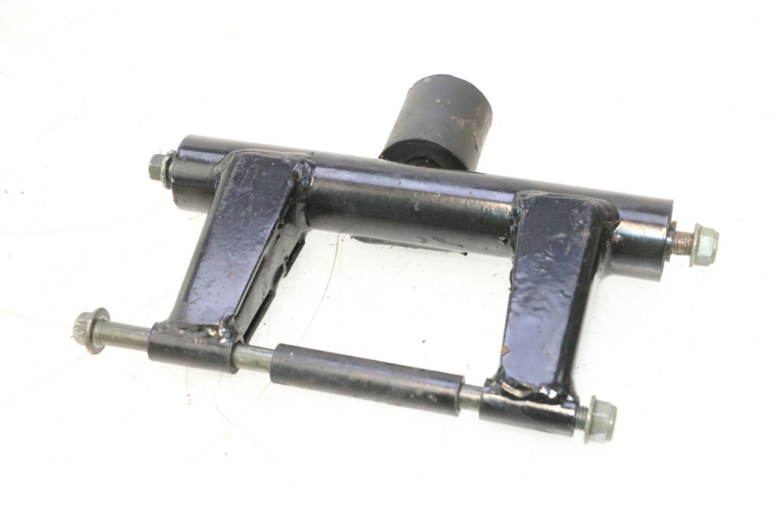 photo de SUPORTE DO MOTOR EUROCKA GTR 50 (2007 - 2017) - Ampliação técnica