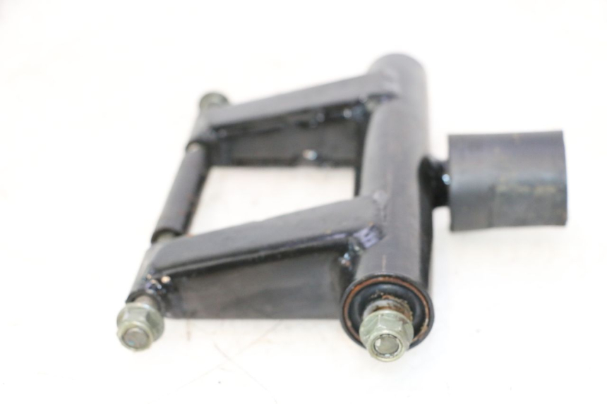 photo de SUPORTE DO MOTOR EUROCKA GTR 50 (2007 - 2017) - Vista geral