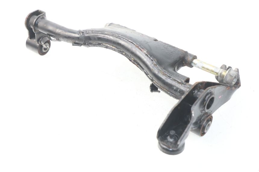 photo de SUPORTE DO MOTOR SYM GTS EVO 125 (2009 - 2013) - Vista principal