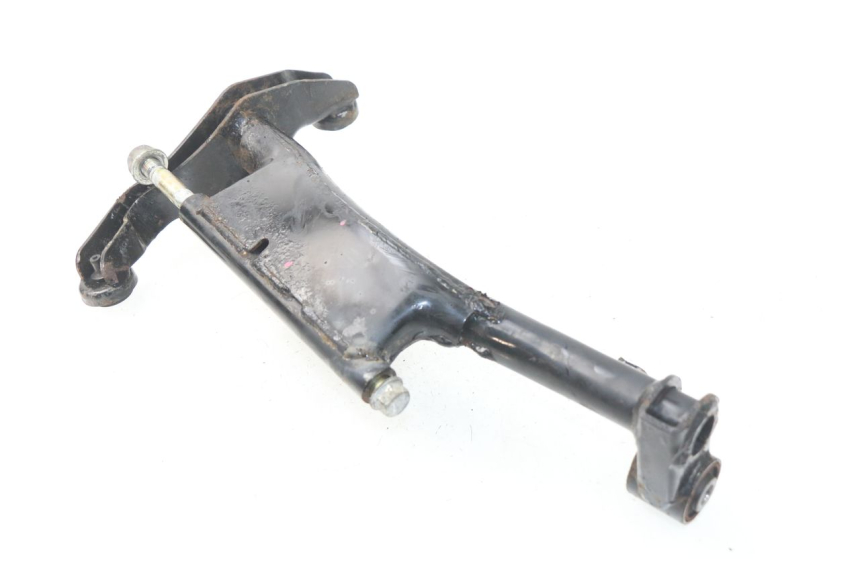 photo de SUPORTE DO MOTOR SYM GTS EVO 125 (2009 - 2013) - Detalhe da peça
