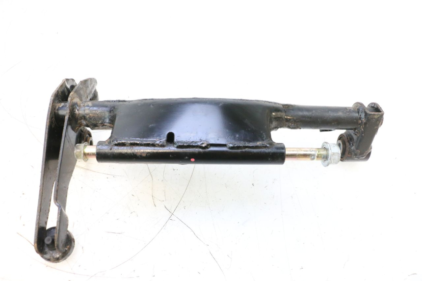 photo de SUPORTE DO MOTOR SYM GTS EVO 125 (2009 - 2013) - Vista principal