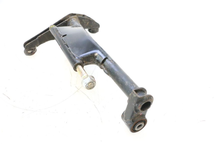 photo de SUPORTE DO MOTOR SYM GTS EVO 125 (2009 - 2013) - Outro ângulo de visão