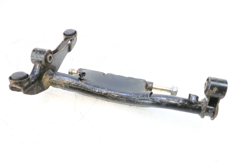 photo de SUPORTE DO MOTOR SYM GTS EVO 125 (2009 - 2013) - Vista geral