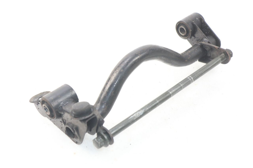 photo de SUPORTE DO MOTOR JONWAY GTX 2T 50 (2014 - 2020) - Vista principal