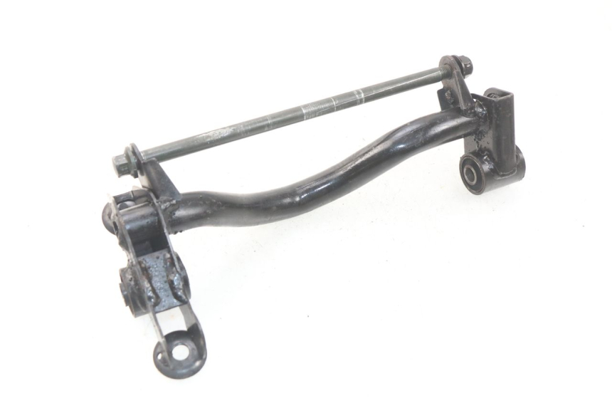 photo de SUPORTE DO MOTOR JONWAY GTX 2T 50 (2014 - 2020) - Detalhe da peça