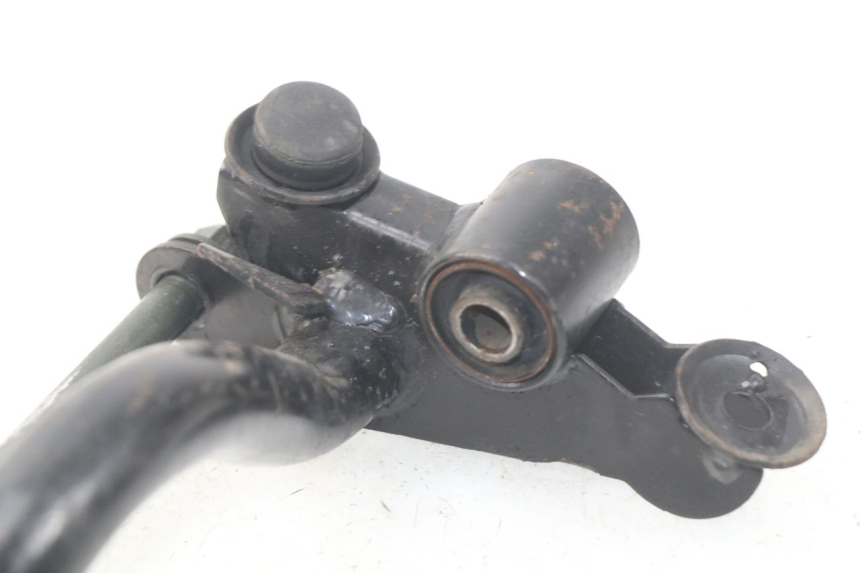 photo de SUPORTE DO MOTOR JONWAY GTX 2T 50 (2014 - 2020) - Outro ângulo de visão
