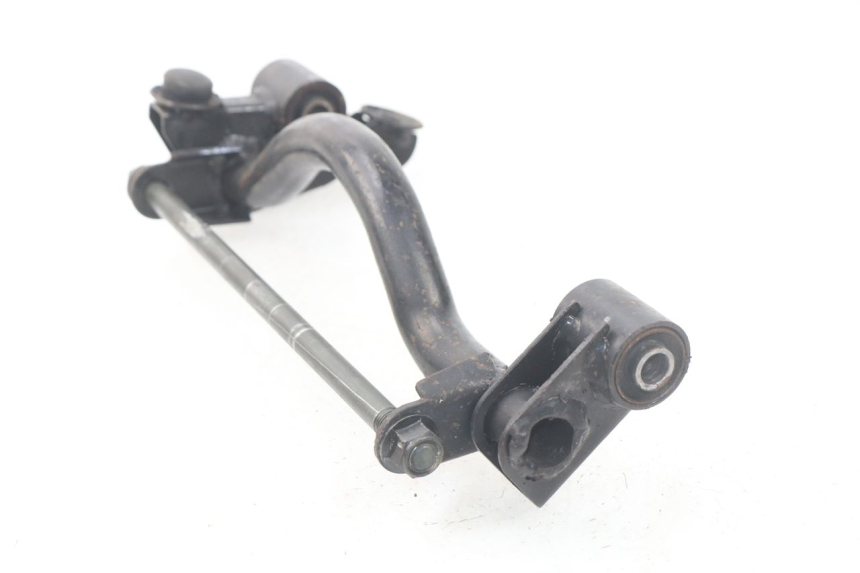 photo de SUPORTE DO MOTOR JONWAY GTX 2T 50 (2014 - 2020) - Vista geral