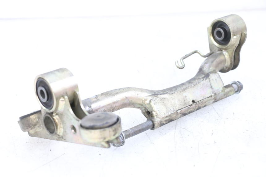 photo de SUPORTE DO MOTOR HONDA NES AROBASE 125 (2000 - 2003) - Vista principal