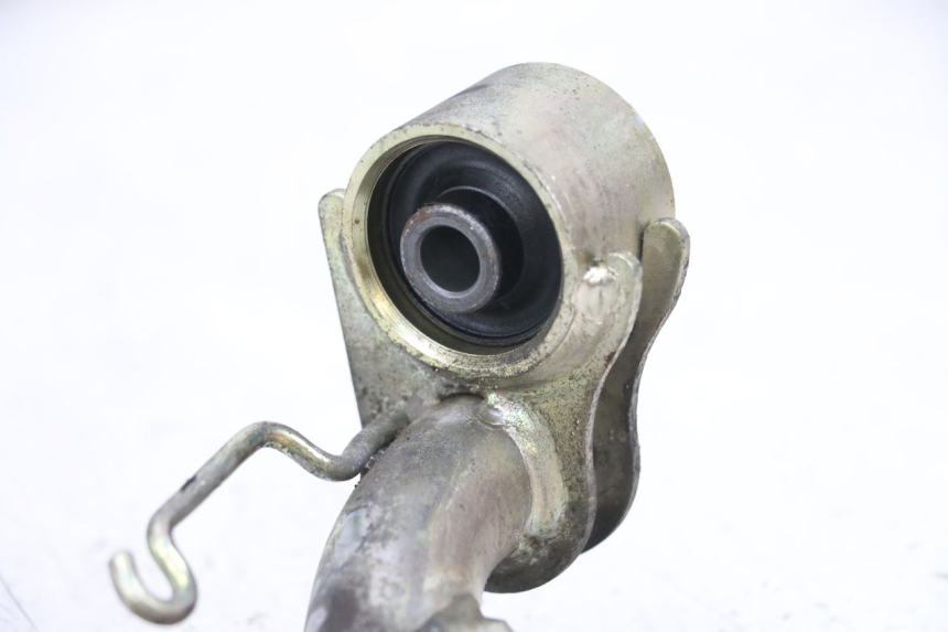 photo de SUPORTE DO MOTOR HONDA NES AROBASE 125 (2000 - 2003) - Ampliação técnica