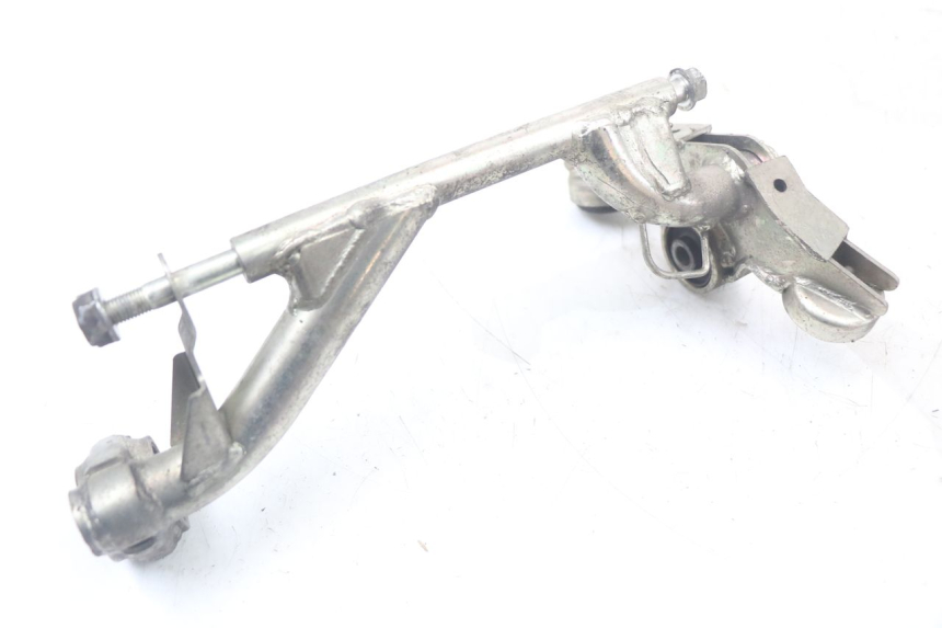photo de SUPORTE DO MOTOR HONDA PCX (JF28) 125 (2009 - 2011) - Vista principal