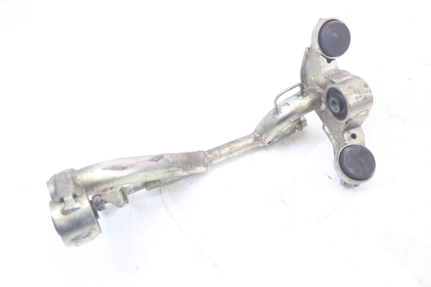 photo de SUPORTE DO MOTOR HONDA PCX (JF28) 125 (2009 - 2011) - Detalhe da peça