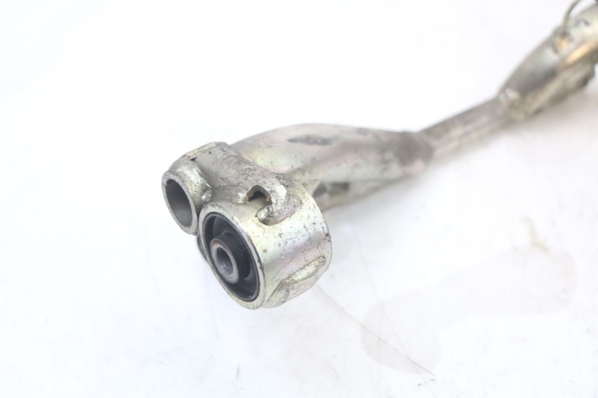 photo de SUPORTE DO MOTOR HONDA PCX (JF28) 125 (2009 - 2011) - Zoom do estado de desgaste
