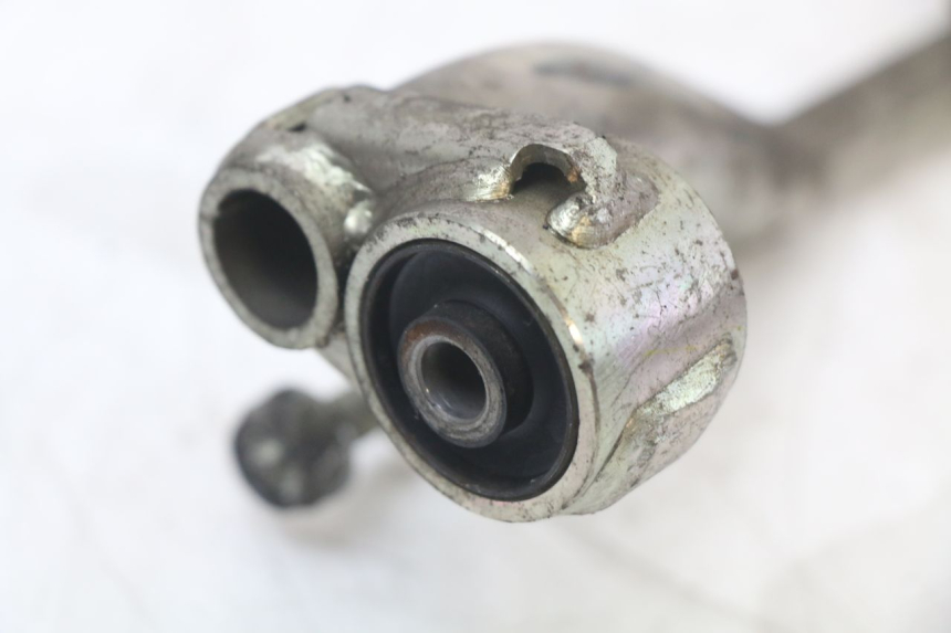 photo de SUPORTE DO MOTOR HONDA PCX (JF28) 125 (2009 - 2011) - Outro ângulo de visão