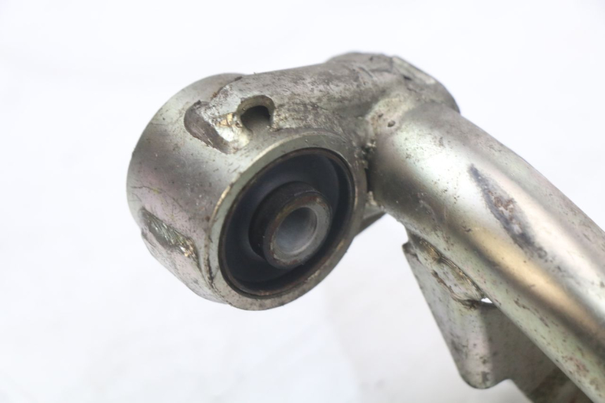 photo de SUPORTE DO MOTOR HONDA PCX (JF28) 125 (2009 - 2011) - Ampliação técnica