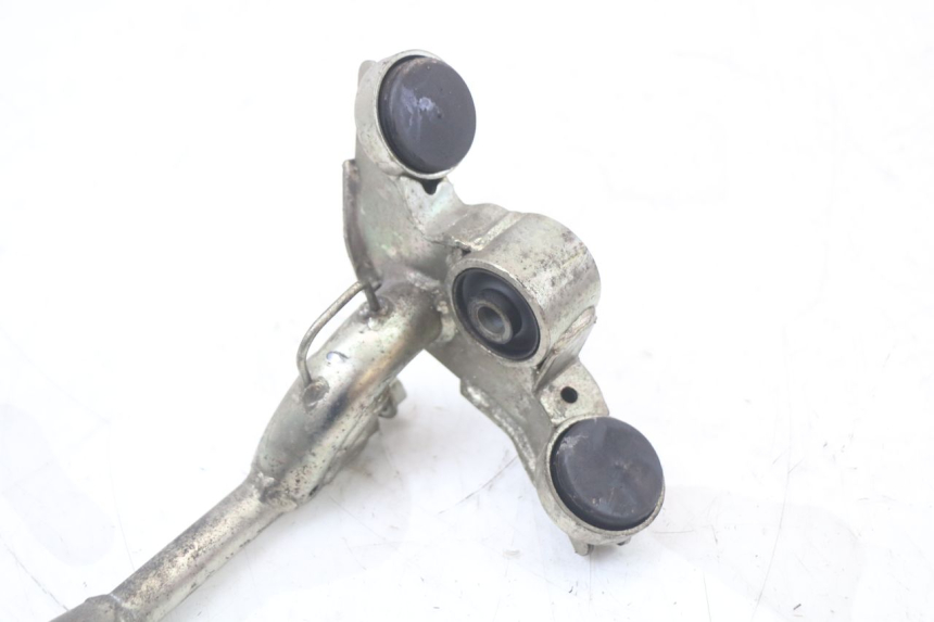 photo de SUPORTE DO MOTOR HONDA PCX (JF28) 125 (2009 - 2011) - Vista geral