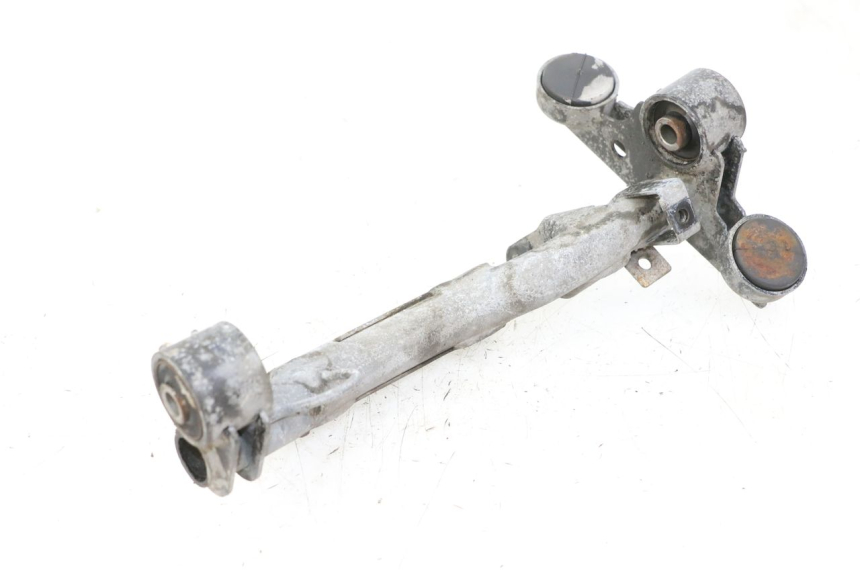 photo de SUPORTE DO MOTOR HONDA PES PS I 125 (2006 - 2012) - Vista principal