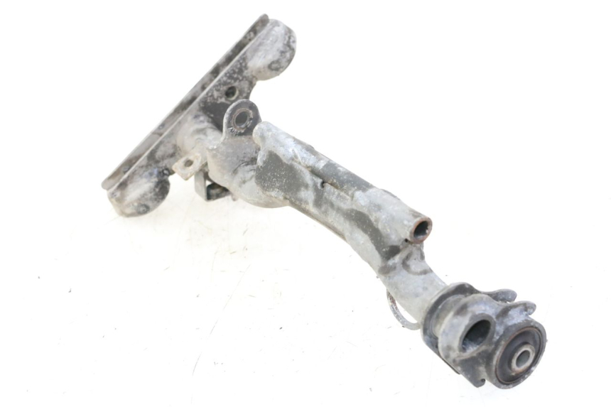 photo de SUPORTE DO MOTOR HONDA PES PS I 125 (2006 - 2012) - Detalhe da peça