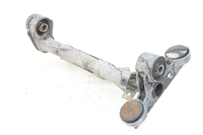 photo de SUPORTE DO MOTOR HONDA PES PS I 125 (2006 - 2012) - Outro ângulo de visão