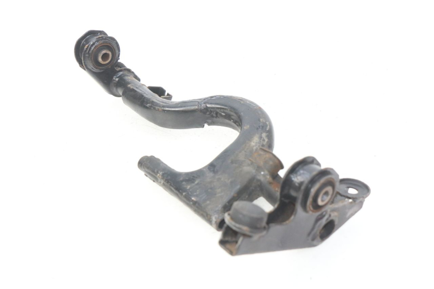 photo de SUPORTE DO MOTOR HAOTIAN HT125T-2 125 - Vista principal
