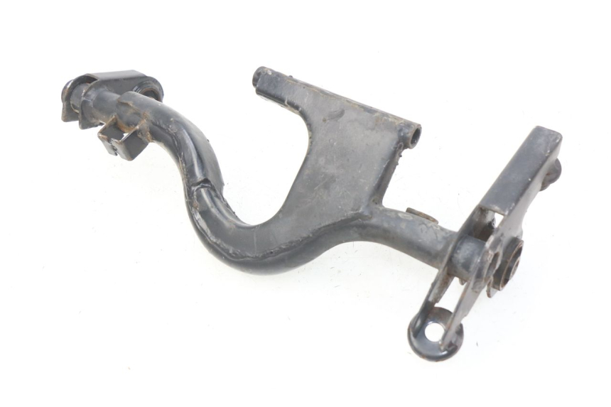 photo de SUPORTE DO MOTOR HAOTIAN HT125T-2 125 - Detalhe da peça