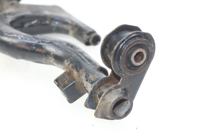 photo de SUPORTE DO MOTOR HAOTIAN HT125T-2 125 - Zoom do estado de desgaste