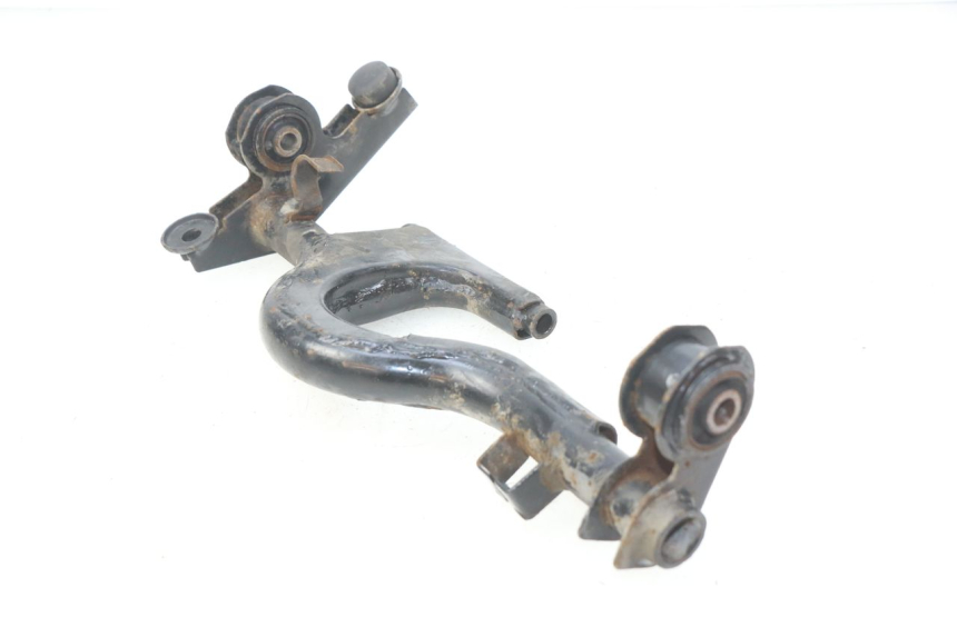 photo de SUPORTE DO MOTOR HAOTIAN HT125T-2 125 - Outro ângulo de visão