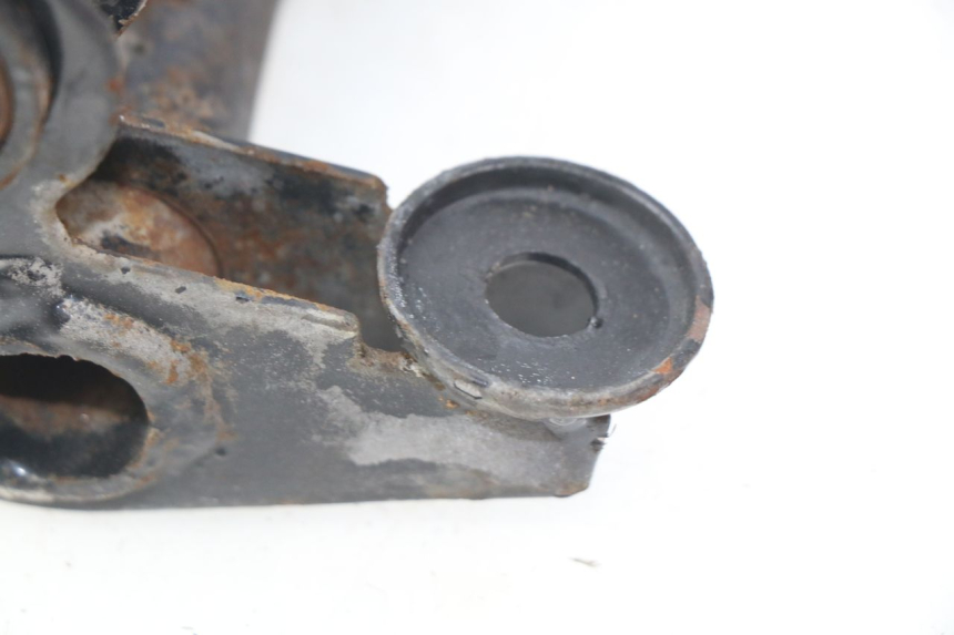 photo de SUPORTE DO MOTOR HAOTIAN HT125T-2 125 - Ampliação técnica