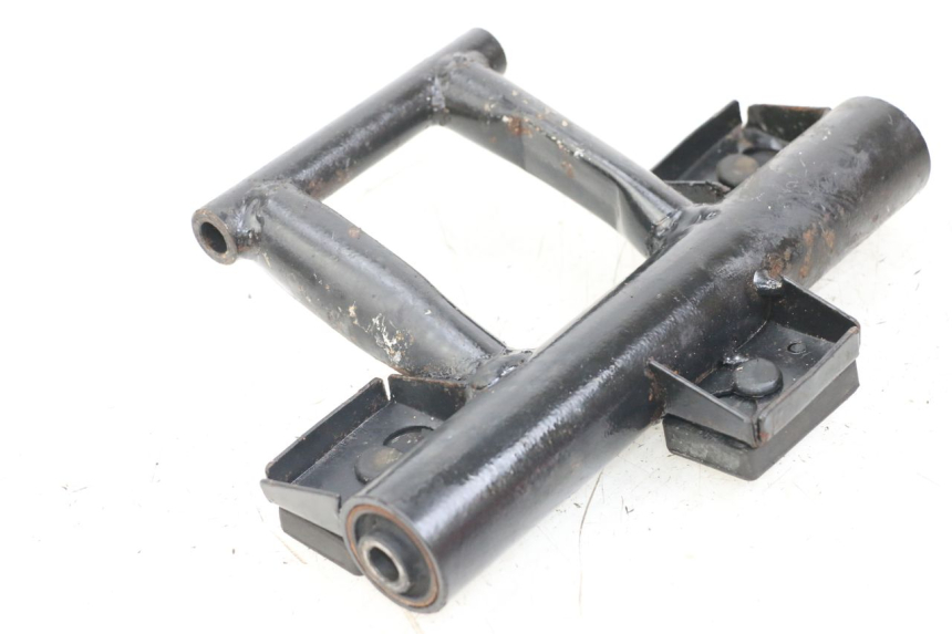 photo de SUPORTE DO MOTOR KEEWAY HURRICANE 50 (2006 - 2019) - Vista principal
