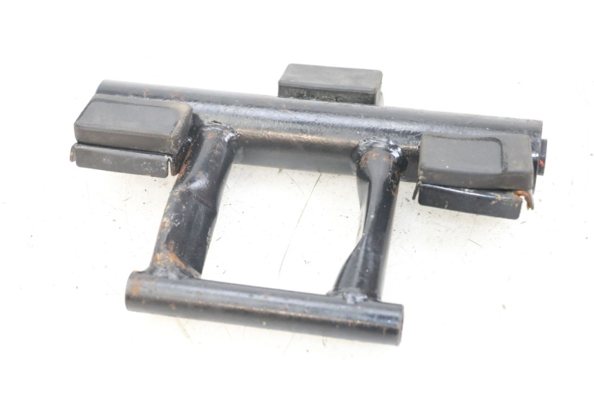 photo de SUPORTE DO MOTOR KEEWAY HURRICANE 50 (2006 - 2019) - Detalhe da peça
