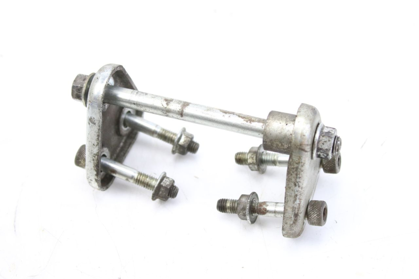 photo de SUPORTE DO MOTOR SYM HUSKY 125 (1999 - 2005) - Vista principal