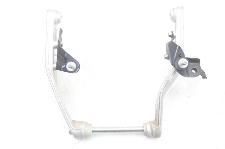 photo de SUPORTE DO MOTOR HUSQVARNA SVARTPILEN 401 (2018 - 2023) - Pontos de fixação