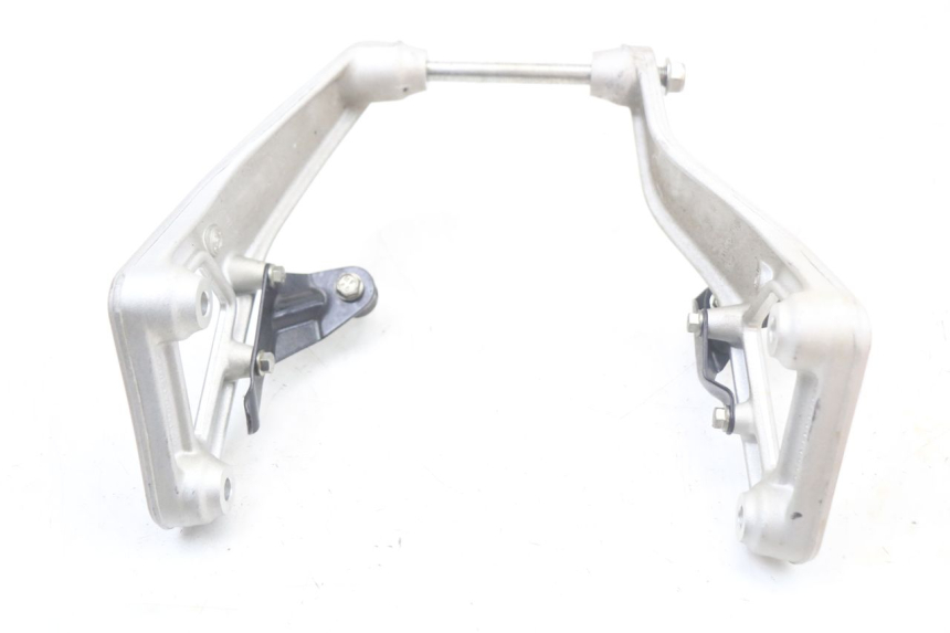 photo de SUPORTE DO MOTOR HUSQVARNA SVARTPILEN 401 (2018 - 2023) - Estado da superfície